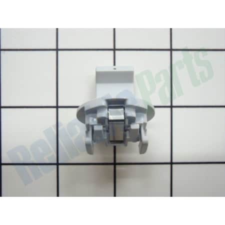 Whirlpool WPW10239969 Whirlpool Strike WPW10239969